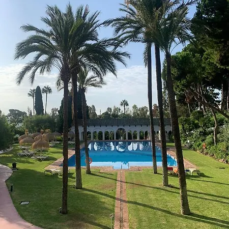 Appartamento Sea View Penthouse In 